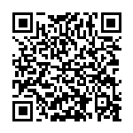 QR Code: http://docs.daz3d.com/doku.php/public/read_me/index/23315/start