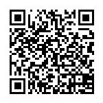 QR Code: http://docs.daz3d.com/doku.php/public/read_me/index/23316/file_list
