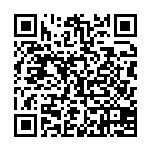 QR Code: http://docs.daz3d.com/doku.php/public/read_me/index/23317/file_list