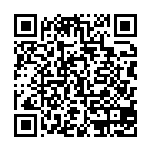 QR Code: http://docs.daz3d.com/doku.php/public/read_me/index/23317/start