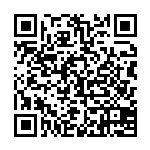 QR Code: http://docs.daz3d.com/doku.php/public/read_me/index/23318/file_list