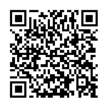 QR Code: http://docs.daz3d.com/doku.php/public/read_me/index/23318/start