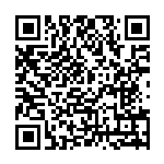 QR Code: http://docs.daz3d.com/doku.php/public/read_me/index/23319/file_list