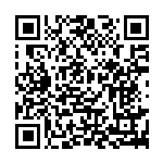 QR Code: http://docs.daz3d.com/doku.php/public/read_me/index/23319/start