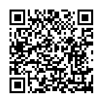 QR Code: http://docs.daz3d.com/doku.php/public/read_me/index/23320/start