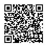 QR Code: http://docs.daz3d.com/doku.php/public/read_me/index/23321/file_list