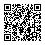 QR Code: http://docs.daz3d.com/doku.php/public/read_me/index/23321/start