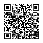 QR Code: http://docs.daz3d.com/doku.php/public/read_me/index/23322/file_list