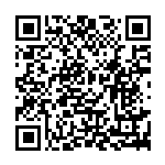 QR Code: http://docs.daz3d.com/doku.php/public/read_me/index/23322/start