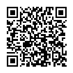 QR Code: http://docs.daz3d.com/doku.php/public/read_me/index/23323/file_list