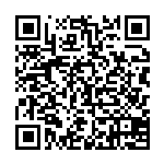 QR Code: http://docs.daz3d.com/doku.php/public/read_me/index/23324/file_list