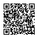 QR Code: http://docs.daz3d.com/doku.php/public/read_me/index/23325/file_list