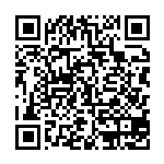 QR Code: http://docs.daz3d.com/doku.php/public/read_me/index/23325/start