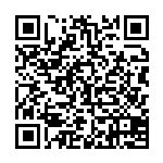 QR Code: http://docs.daz3d.com/doku.php/public/read_me/index/23326/file_list