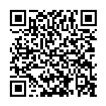 QR Code: http://docs.daz3d.com/doku.php/public/read_me/index/23326/start