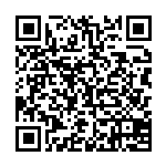 QR Code: http://docs.daz3d.com/doku.php/public/read_me/index/23327/file_list