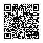QR Code: http://docs.daz3d.com/doku.php/public/read_me/index/23327/start