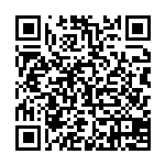 QR Code: http://docs.daz3d.com/doku.php/public/read_me/index/23328/file_list