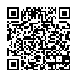 QR Code: http://docs.daz3d.com/doku.php/public/read_me/index/23328/start