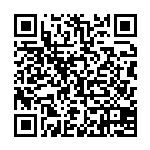 QR Code: http://docs.daz3d.com/doku.php/public/read_me/index/23329/file_list