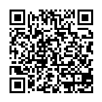 QR Code: http://docs.daz3d.com/doku.php/public/read_me/index/23329/start