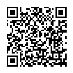QR Code: http://docs.daz3d.com/doku.php/public/read_me/index/23331/start