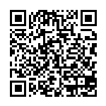 QR Code: http://docs.daz3d.com/doku.php/public/read_me/index/23332/start