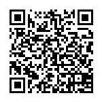QR Code: http://docs.daz3d.com/doku.php/public/read_me/index/23333/file_list