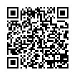 QR Code: http://docs.daz3d.com/doku.php/public/read_me/index/23333/start