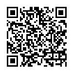 QR Code: http://docs.daz3d.com/doku.php/public/read_me/index/23334/start