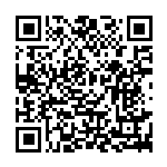 QR Code: http://docs.daz3d.com/doku.php/public/read_me/index/23335/start