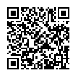 QR Code: http://docs.daz3d.com/doku.php/public/read_me/index/23337/file_list