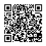 QR Code: http://docs.daz3d.com/doku.php/public/read_me/index/23337/start