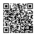 QR Code: http://docs.daz3d.com/doku.php/public/read_me/index/23338/file_list