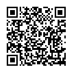 QR Code: http://docs.daz3d.com/doku.php/public/read_me/index/23338/start