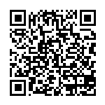 QR Code: http://docs.daz3d.com/doku.php/public/read_me/index/23339/start