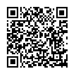 QR Code: http://docs.daz3d.com/doku.php/public/read_me/index/23340/start