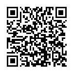 QR Code: http://docs.daz3d.com/doku.php/public/read_me/index/23341/file_list