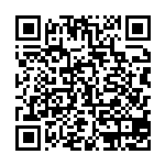 QR Code: http://docs.daz3d.com/doku.php/public/read_me/index/23341/start