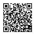 QR Code: http://docs.daz3d.com/doku.php/public/read_me/index/23342/file_list