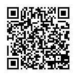 QR Code: http://docs.daz3d.com/doku.php/public/read_me/index/23342/start