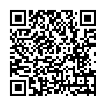 QR Code: http://docs.daz3d.com/doku.php/public/read_me/index/23343/file_list