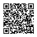 QR Code: http://docs.daz3d.com/doku.php/public/read_me/index/23344/file_list