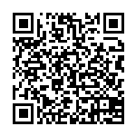 QR Code: http://docs.daz3d.com/doku.php/public/read_me/index/23346/file_list