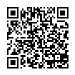 QR Code: http://docs.daz3d.com/doku.php/public/read_me/index/23346/start