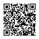 QR Code: http://docs.daz3d.com/doku.php/public/read_me/index/23347/file_list