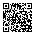 QR Code: http://docs.daz3d.com/doku.php/public/read_me/index/23347/start