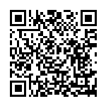 QR Code: http://docs.daz3d.com/doku.php/public/read_me/index/23348/start
