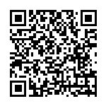 QR Code: http://docs.daz3d.com/doku.php/public/read_me/index/23349/file_list
