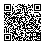 QR Code: http://docs.daz3d.com/doku.php/public/read_me/index/23350/file_list